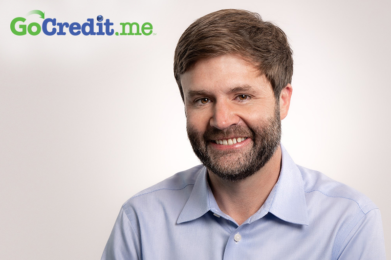 GoCredit.me Introduces Budget-Friendly 15-Month Installment Loan