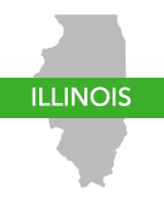 Illinois