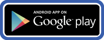 GoCredit.me Mobile App on Google Play
