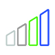 Build credit history